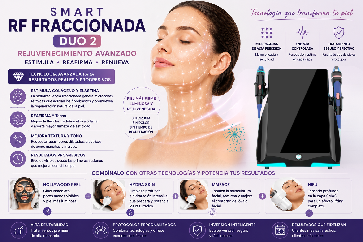 rf_fraccionada