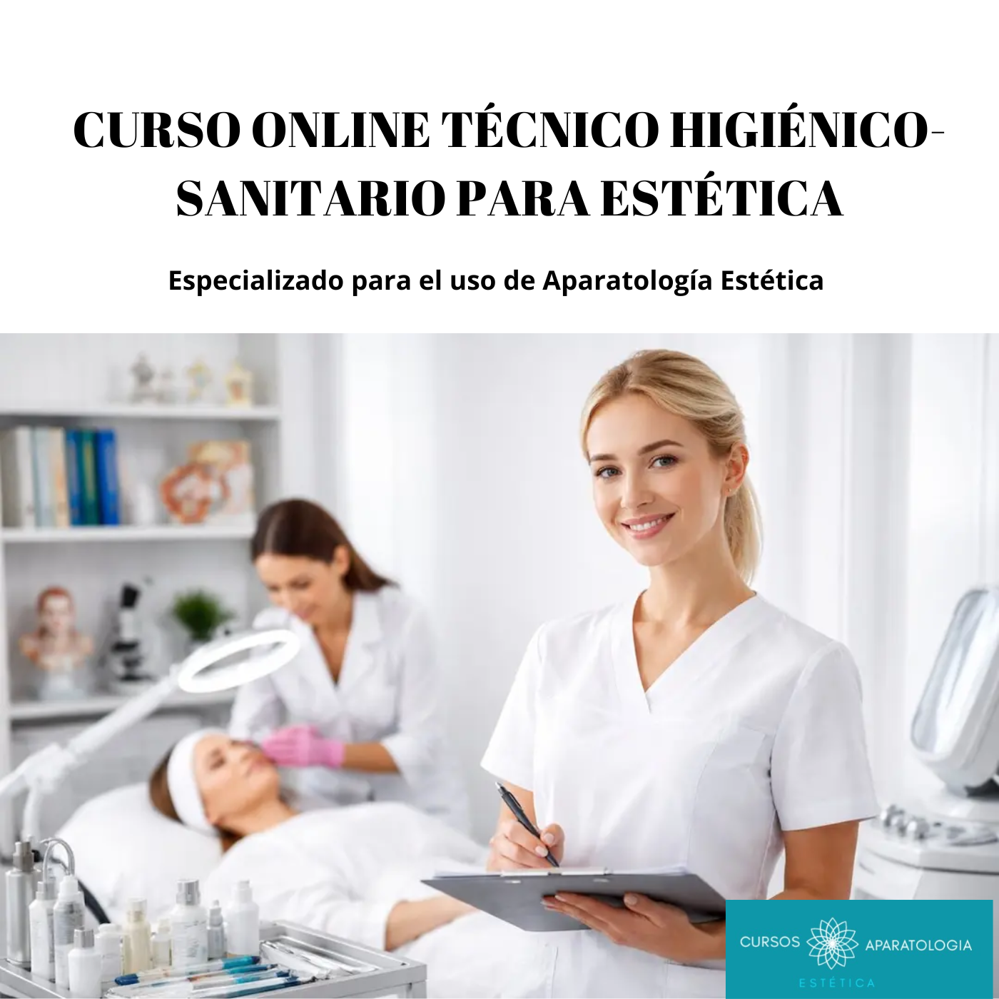 Curso_Online_Tcnico_Higinico-Sanitario_para_Esttica