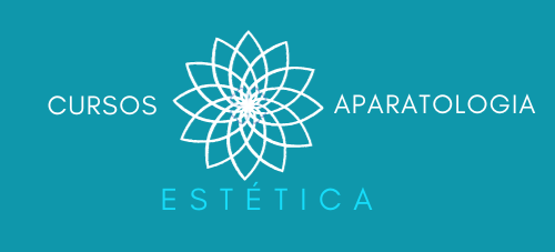 logo_2024_4