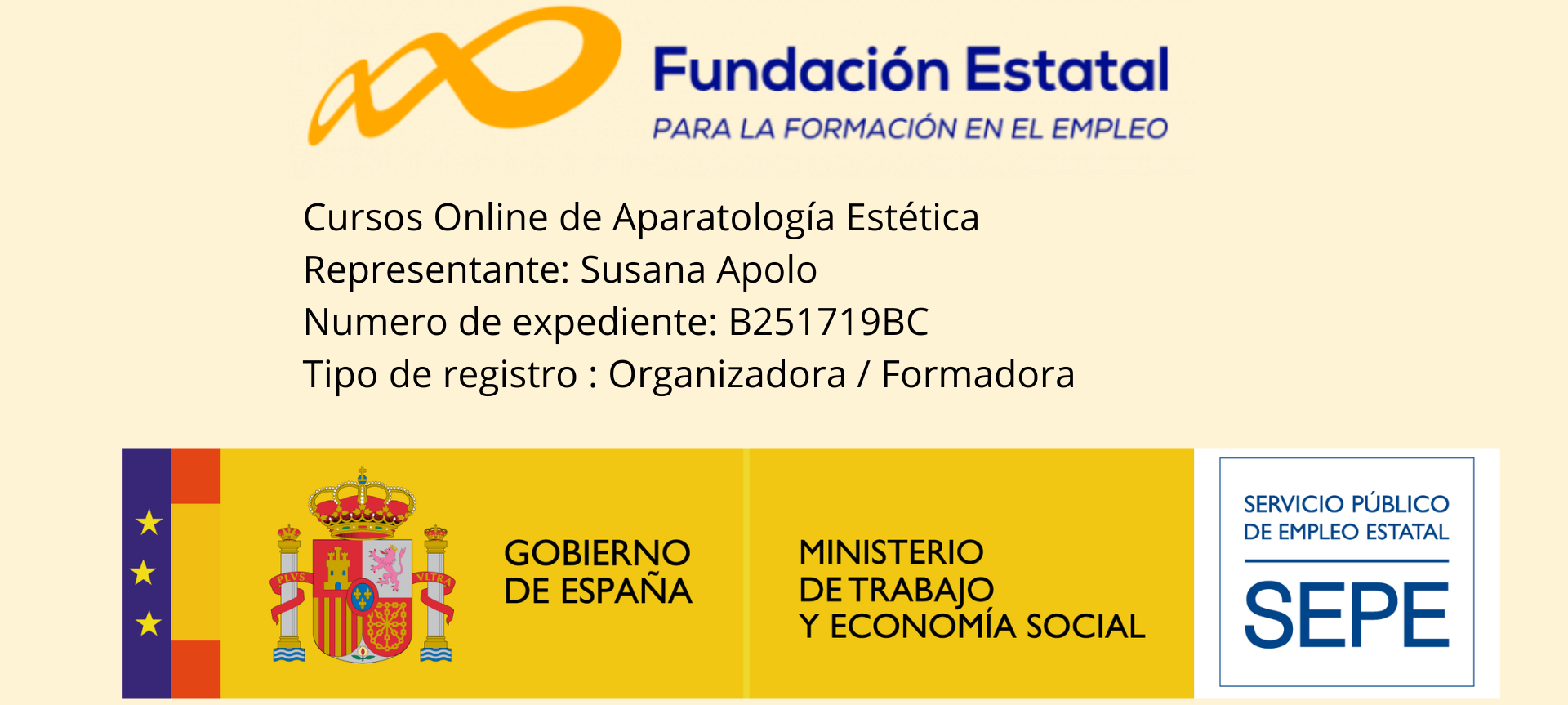 logo_para_web_