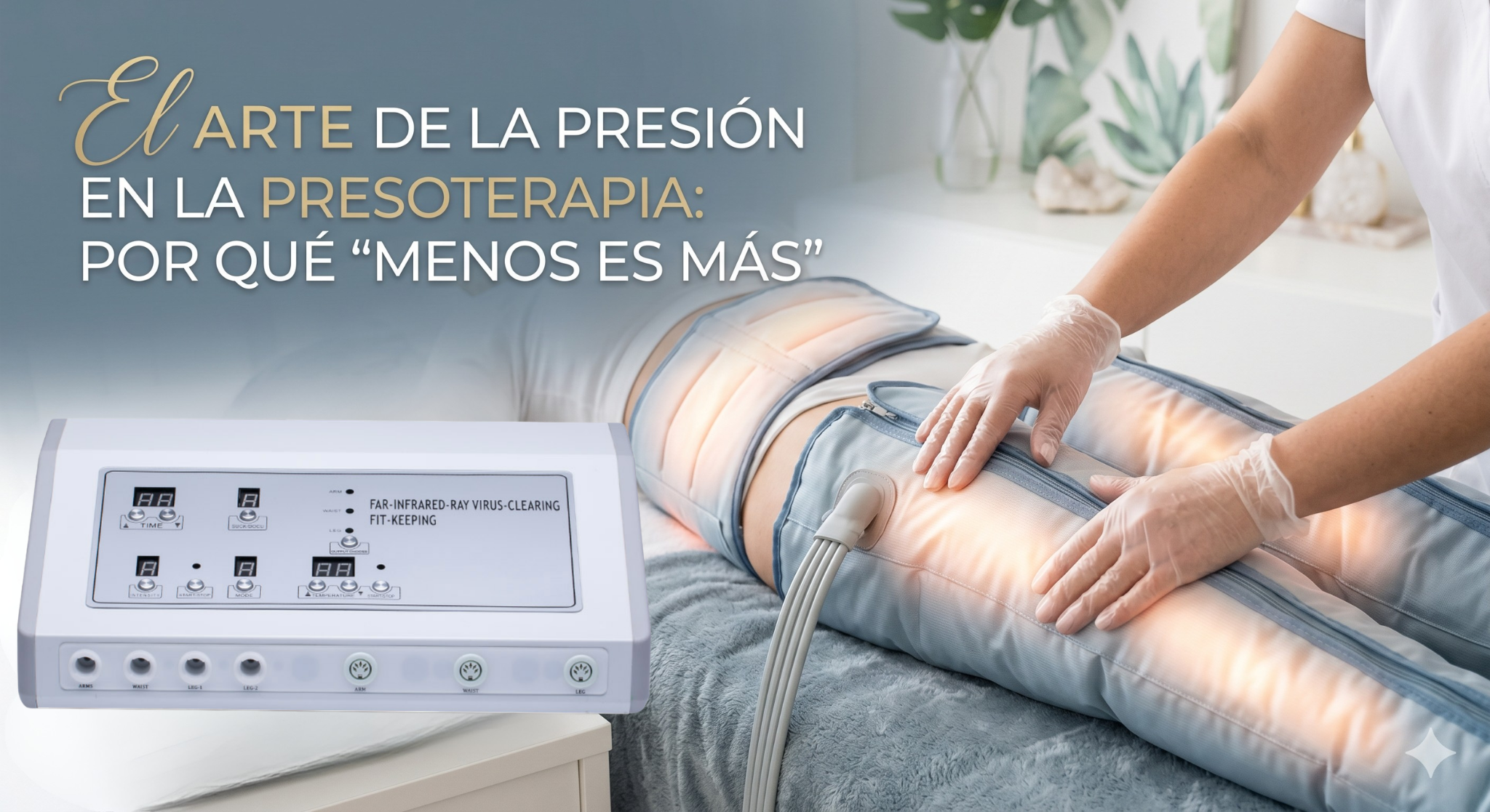 el_arte_de_la_presoterapia_